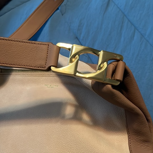 Rag and Bone Olympus Hobo - Picture 4 of 10